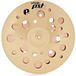 Paiste 16" PSTX Swiss Flanger Stack