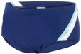 Aquafeel Boxer de bain Bleu 5 Homme