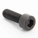 Vetus Vis à six pans creux M10x1.25x30mm pour support moteur