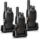 Retevis H777 talkie-walkie