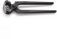 Knipex Nijptang 5000-225SB