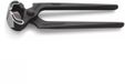 Knipex Nijptang 5000-225SB