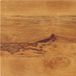 vidaXL Tafelblad vierkant 50x50x3,8 cm massief mangohout