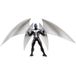 Hasbro Marvel Legends Series X-Force Archangel