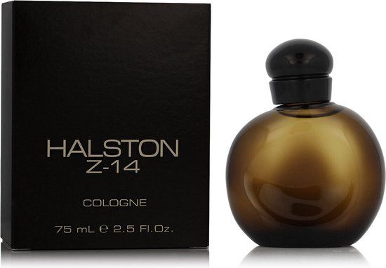 Halston Cologne / 75 ml / Men