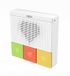 Fanvil Y501W SIP Healthcare Intercom
