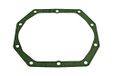 DT Spare Parts Afdichting differentieel 4.20708 voor Transporter
