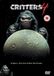 Critters Critters 4: Critters In Space (Import)