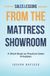 Sales Bol Sales Lessons from the Mattress Showroom Paperback