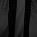 Stanno Vivid Shirt - Maat L