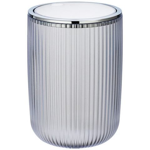 WENKO tissue-emmer »Agropoli«