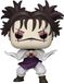 Funko Pop! Jujutsu Kaisen Choso Figurine en vinyle, 9 cm