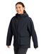 Jack Wolfskin Nabur 2l Jkt W Damesjas