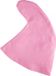 Widmann Kaboutermuts - Roze - 58 cm