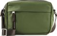 Mandarina Duck Hunter Crossover Sphagnum Groene Schoudertas