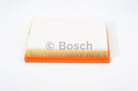 BOSCH F026400103 Air Filter