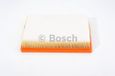 BOSCH F026400103 Air Filter
