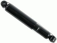 Sachs 170 580 schokdemper