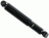 Sachs 170 580 schokdemper