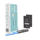 Compatibele Asus Compatibele accu voor notebook, 11,25 V, 2200 mAh