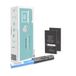 Compatibele Asus Compatibele accu voor notebook, 11,25 V, 2200 mAh