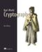 Real-World Manning Publications Real-World Cryptography Paperback