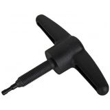 Shimano Kettingponsstift TL-CN28 zwart