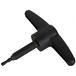 Shimano Kettingponsstift TL-CN28 zwart