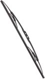 Wiper All Ride - Ruitenwisser 51cm 20inch enkel - Gereedschapscombiset - Staal (St)