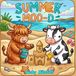 Summer Moo-D