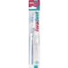 Foradent Brosse à dents anti-plaque moyenne 1 unité