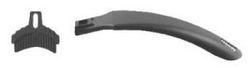 Hebie voorbord crosslander pour fourche suspendue