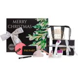 PALSAR7 Collagen & Massage