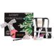 PALSAR7 Collagen & Massage