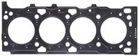 Gasket, Ajusa Gasket, cylinder head