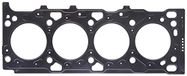 Gasket, Ajusa Gasket, cylinder head