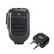 Microfoon PNI Microfoon en dongle met Bluetooth Mike 80, dubbel kanaal, compatibel met HP 8001L