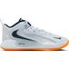 Nike Zoom Hyperset 2 Se Chaussures de volley-ball