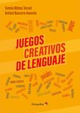Juegos creativos de lenguaje