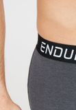 ENDURANCE Boxer Shorts Burke