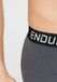 ENDURANCE Boxer Shorts Burke