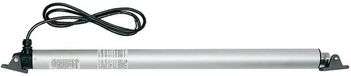 Osculati actionneur linéaire 12V 300mm