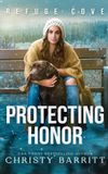 Protecting River Heights Protecting Honor: 4