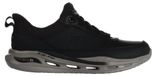 Skechers Arch Fit Orvan 210981BLK Chaussures