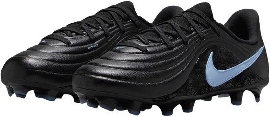Nike Jr. Tiempo Maestro Academy Voetbalschoenen Junior