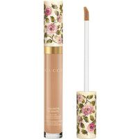 Gucci Gucci Beauty Concealer Unisex 8ml Lichtbruin