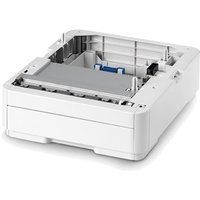 OKI Medialade 530 vellen