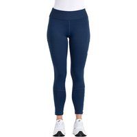Bullpadel Palomas Blue Women (Leggings)