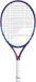 Babolat Drive 23 Tennisracket Junior