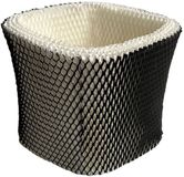 OEM Holmes HWF65/HM1888/Filter C Luchtbevochtiger Filter Mesh Houtpulp Papier Absorberend Water Filter Element Nat Gordijn 1 St